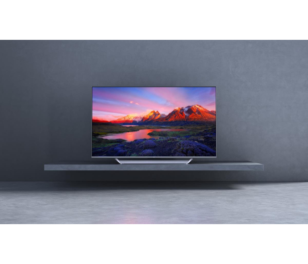 Xiaomi Mi TV Q1 75" - 672773 - zdjęcie 22